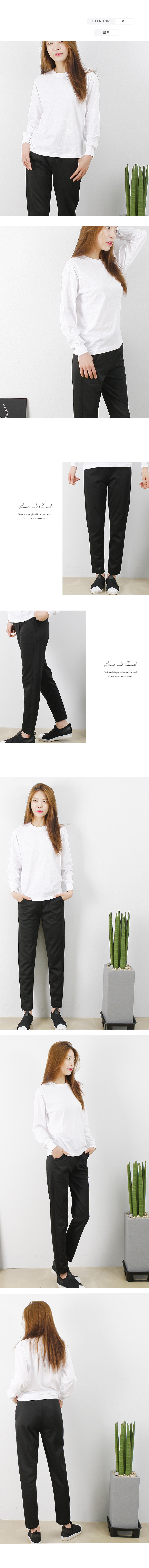 패션의류,스포츠의류,상의,하의,남자,남자옷,남성옷,트레이닝복,츄리닝,추리링