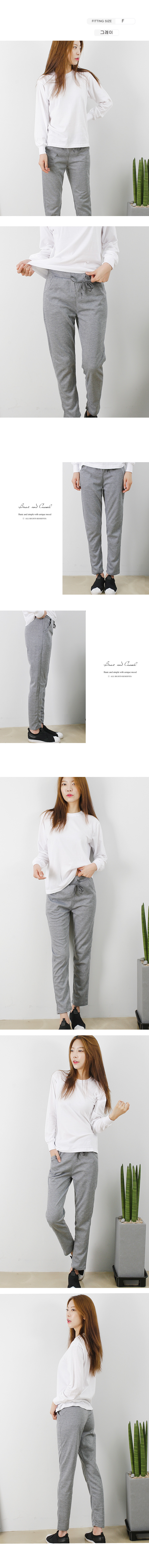 패션의류,스포츠의류,상의,하의,남자,남자옷,남성옷,트레이닝복,츄리닝,추리링