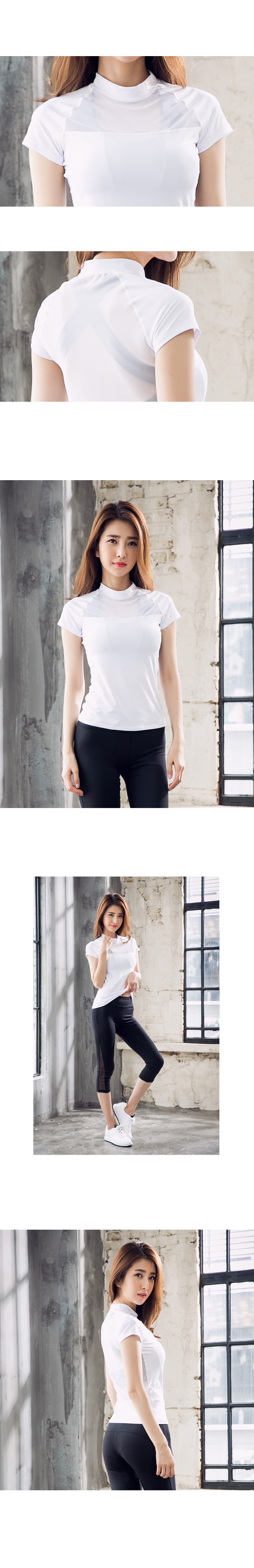 패션의류,스포츠의류,상의,하의,여자,여자옷,여성옷,트레이닝복,츄리닝,추리링