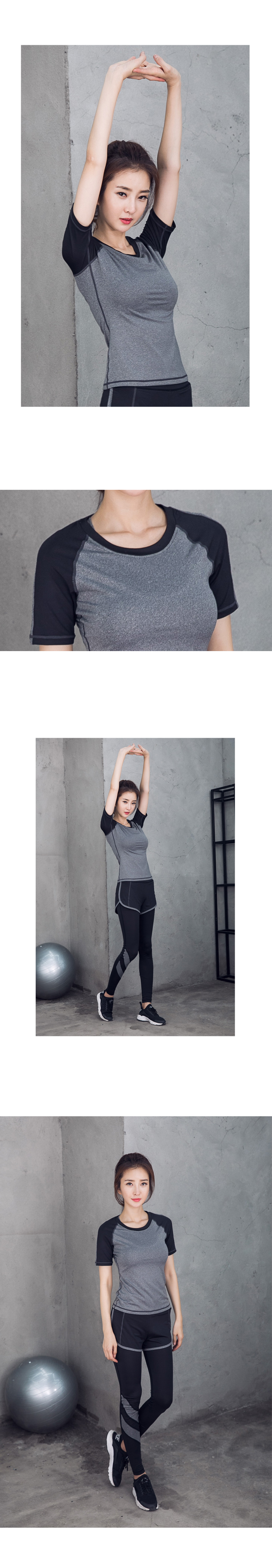 패션의류,스포츠의류,상의,하의,여자,여자옷,여성옷,트레이닝복,츄리닝,추리링