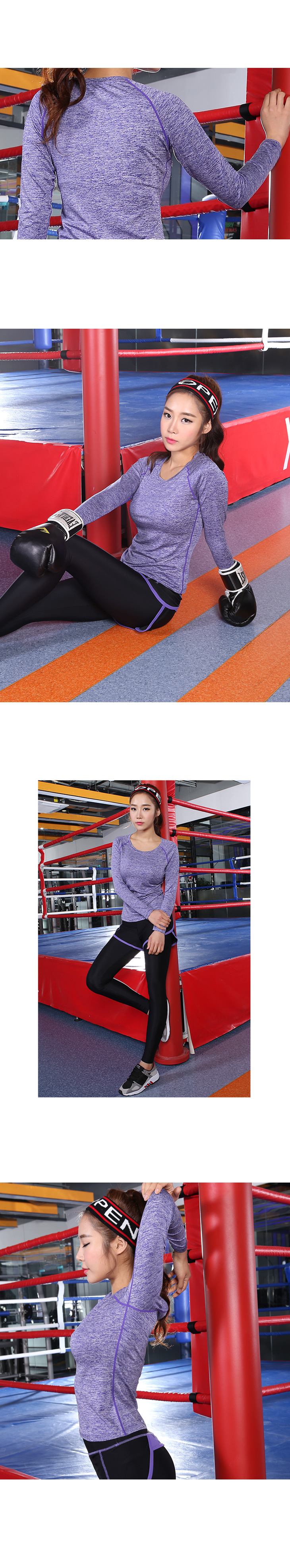 패션의류,스포츠의류,상의,하의,여자,여자옷,여성옷,트레이닝복,츄리닝,추리링