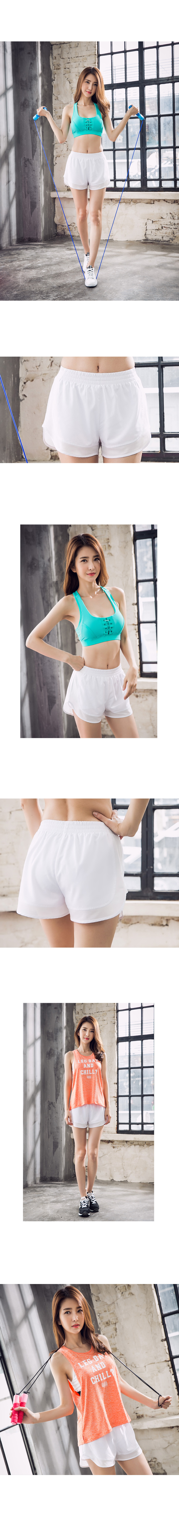 패션의류,스포츠의류,상의,하의,여자,여자옷,여성옷,트레이닝복,츄리닝,추리링