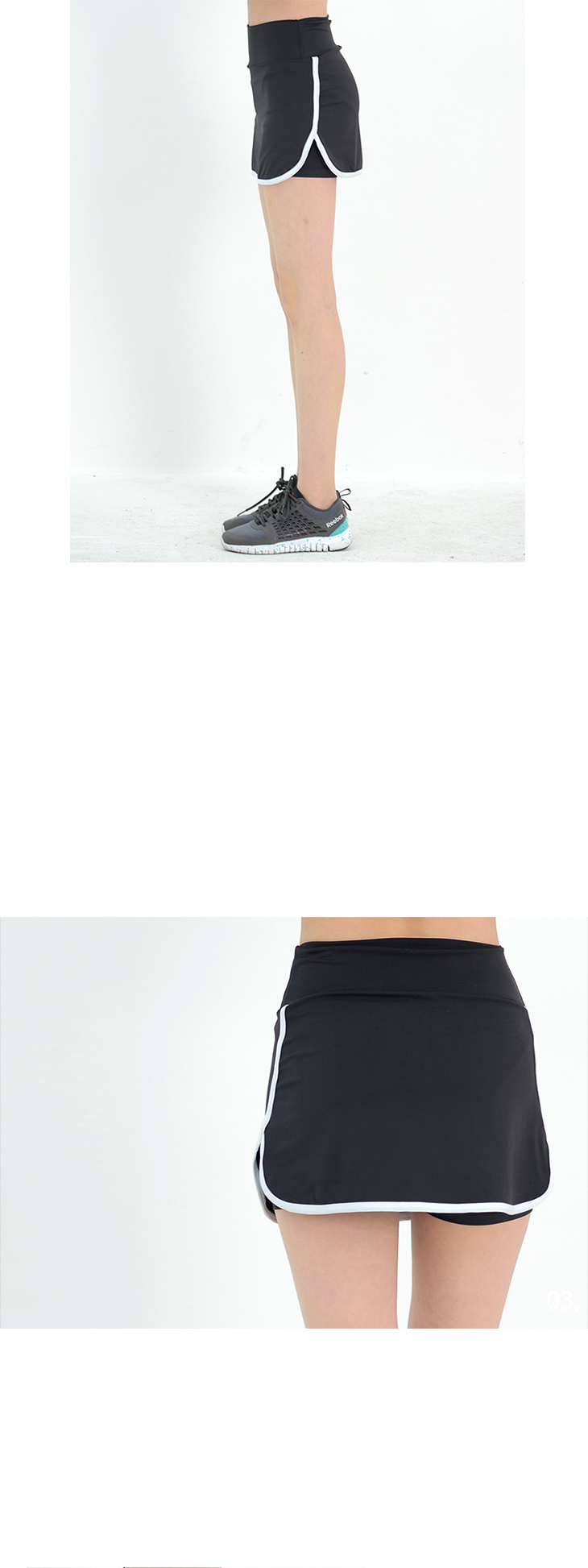 패션의류,스포츠의류,상의,하의,여자,여자옷,여성옷,트레이닝복,츄리닝,추리링