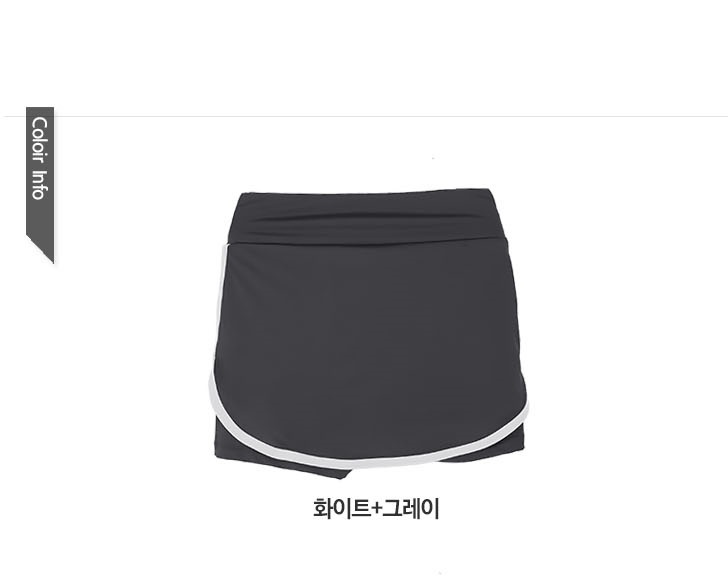 패션의류,스포츠의류,상의,하의,여자,여자옷,여성옷,트레이닝복,츄리닝,추리링