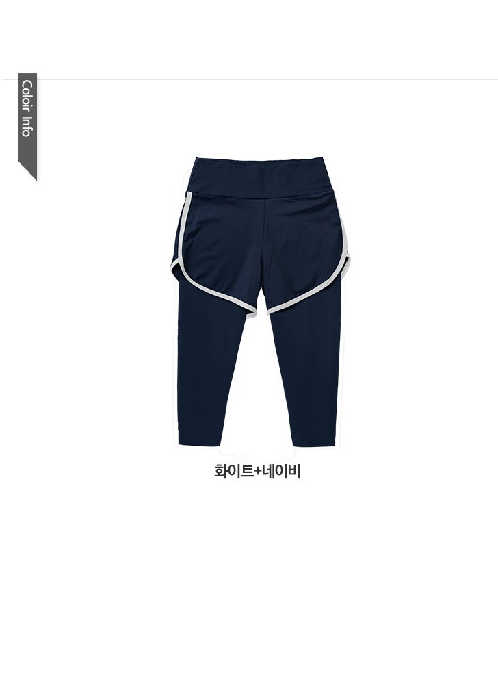 패션의류,스포츠의류,상의,하의,여자,여자옷,여성옷,트레이닝복,츄리닝,추리링