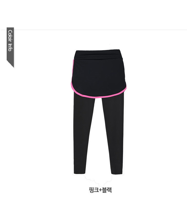 패션의류,스포츠의류,상의,하의,여자,여자옷,여성옷,트레이닝복,츄리닝,추리링