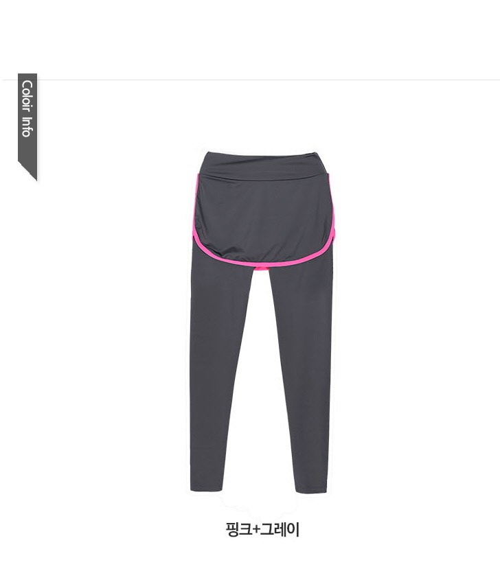 패션의류,스포츠의류,상의,하의,여자,여자옷,여성옷,트레이닝복,츄리닝,추리링