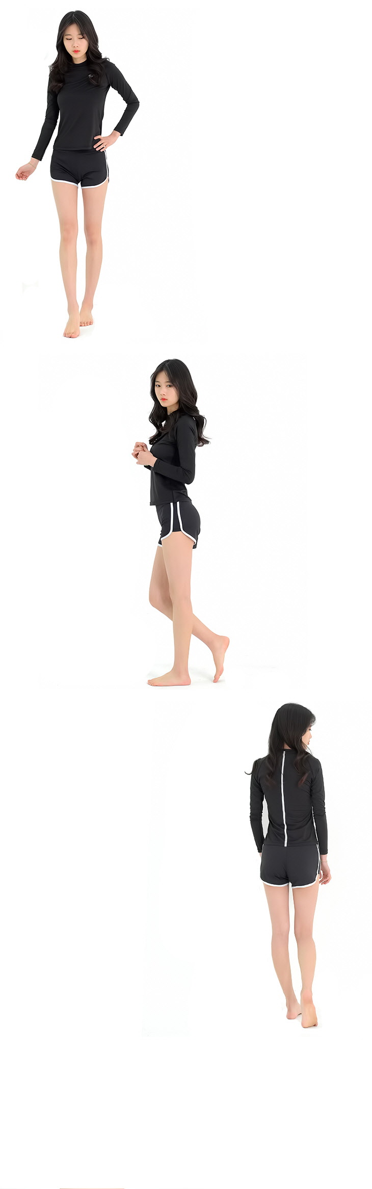 패션의류,스포츠의류,상의,하의,여자,여자옷,여성옷,트레이닝복,츄리닝,추리링
