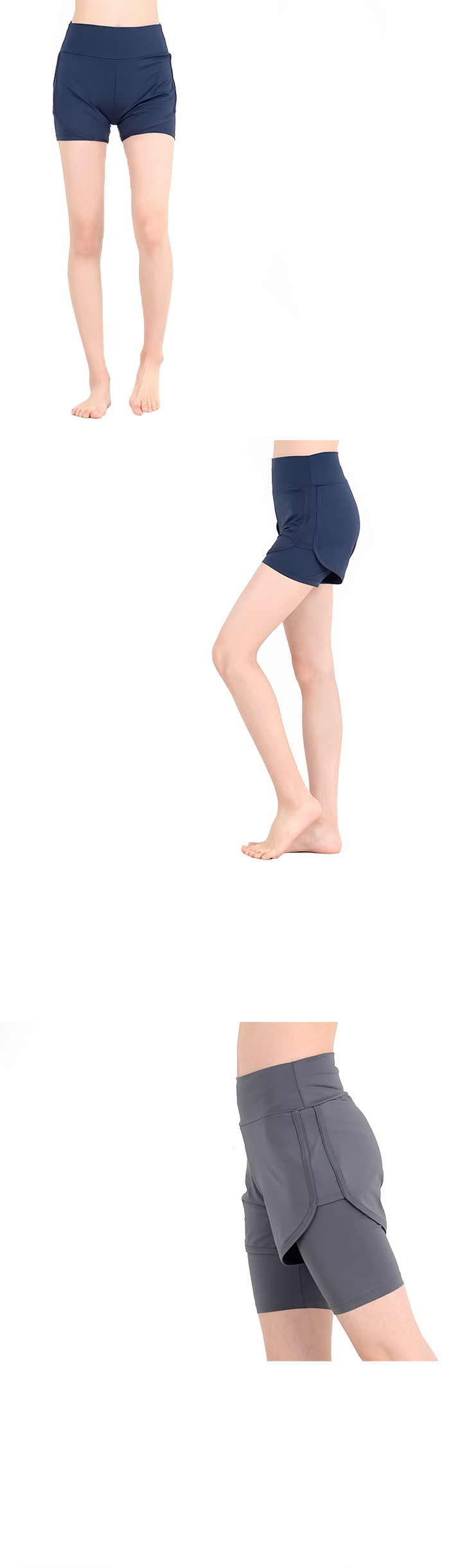 패션의류,스포츠의류,상의,하의,여자,여자옷,여성옷,트레이닝복,츄리닝,추리링