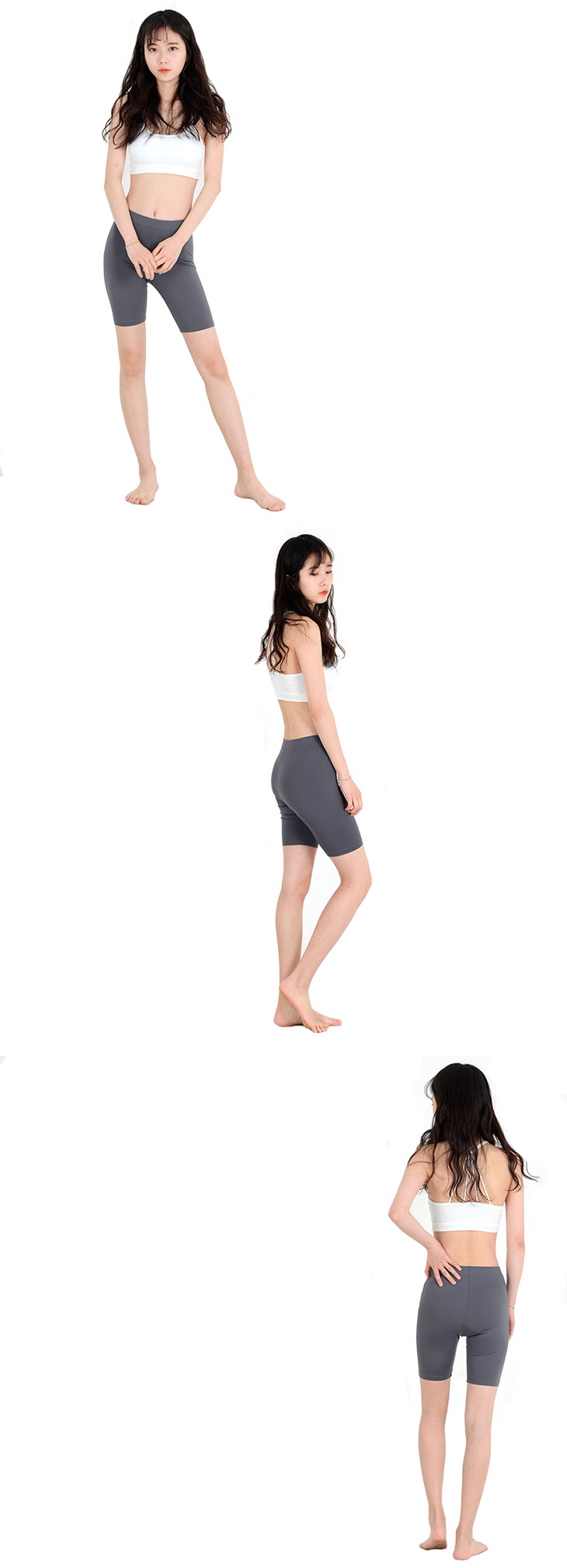 패션의류,스포츠의류,상의,하의,여자,여자옷,여성옷,트레이닝복,츄리닝,추리링
