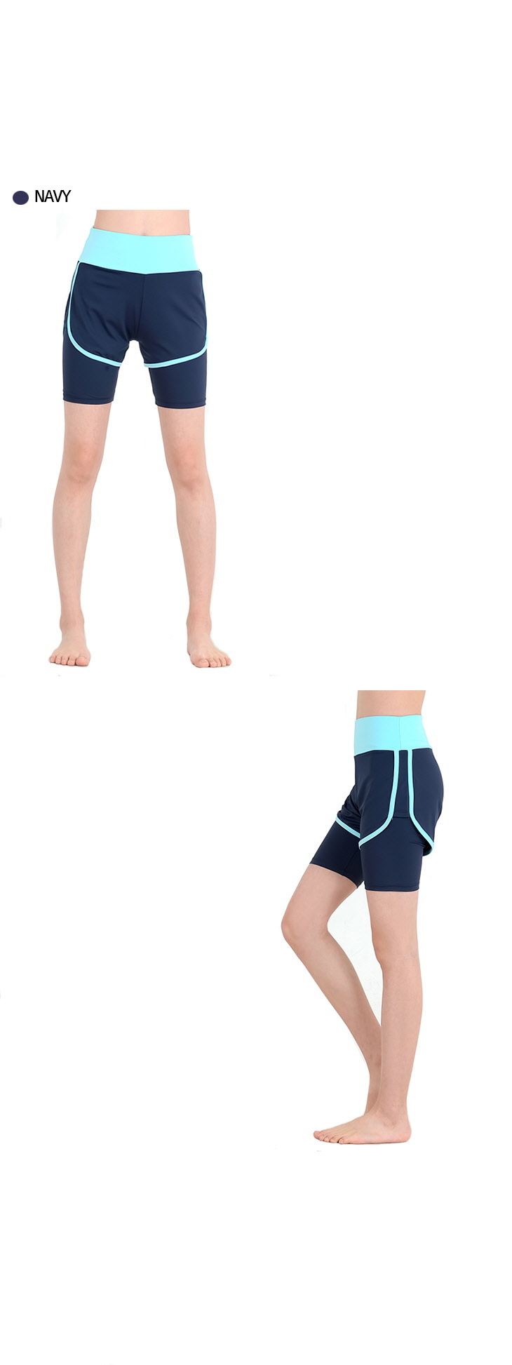 패션의류,스포츠의류,상의,하의,여자,여자옷,여성옷,트레이닝복,츄리닝,추리링