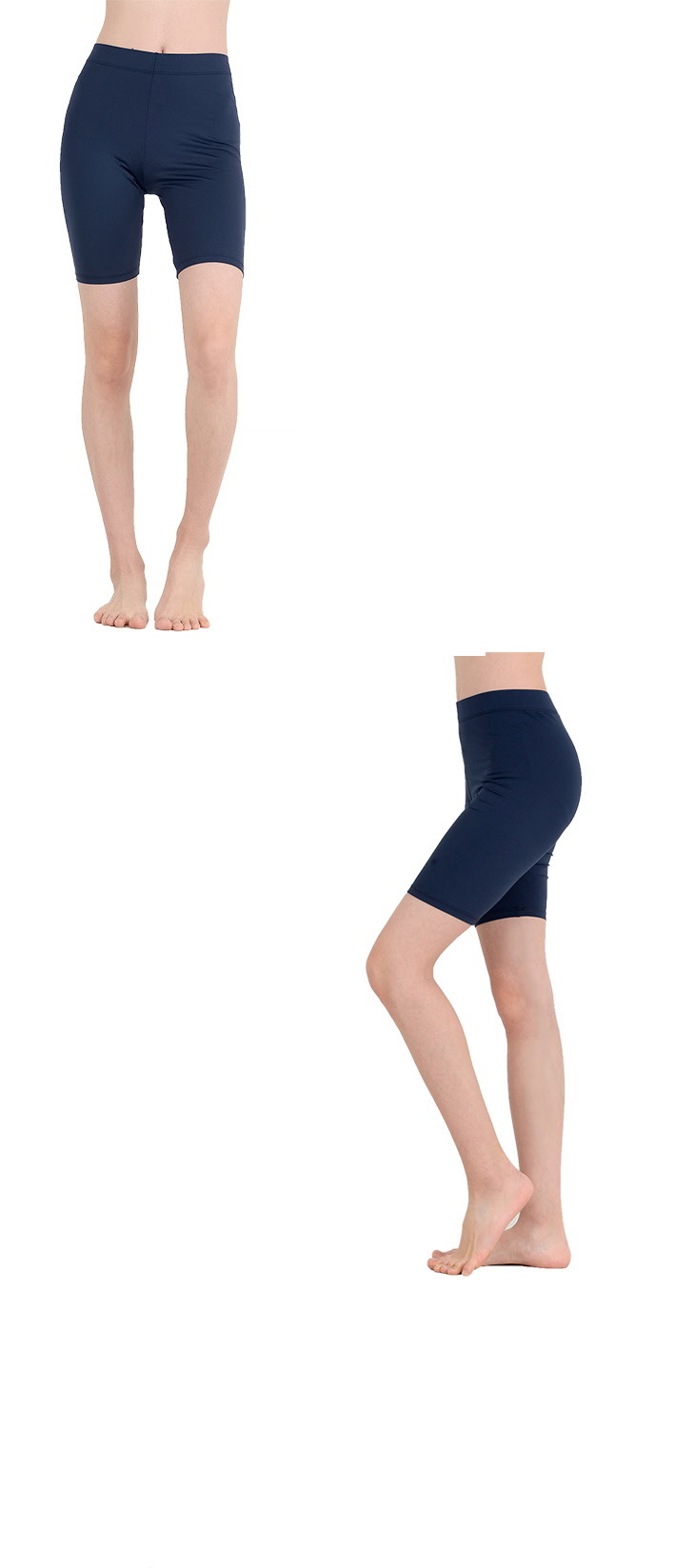 패션의류,스포츠의류,상의,하의,여자,여자옷,여성옷,트레이닝복,츄리닝,추리링
