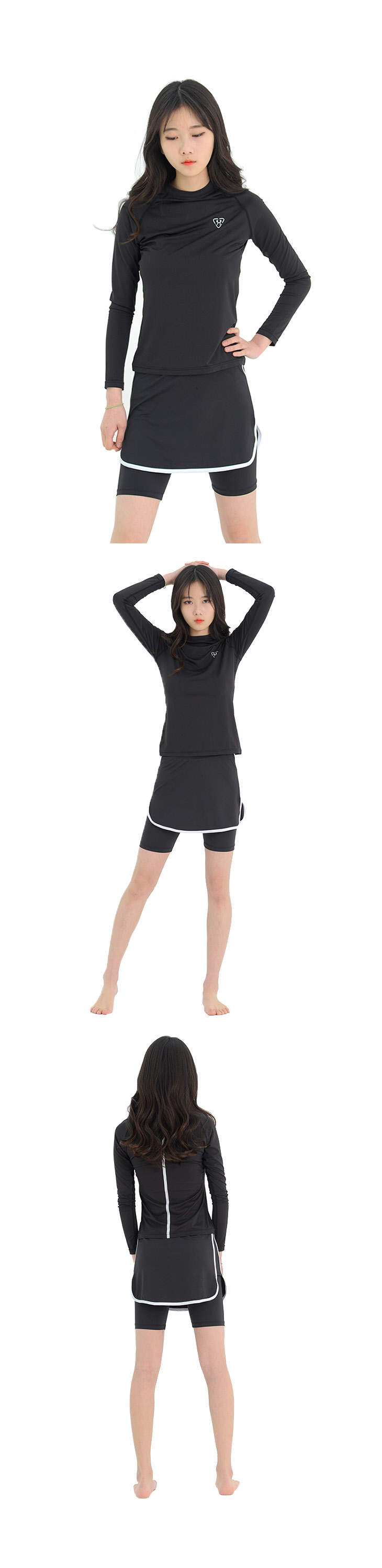 패션의류,스포츠의류,상의,하의,여자,여자옷,여성옷,트레이닝복,츄리닝,추리링