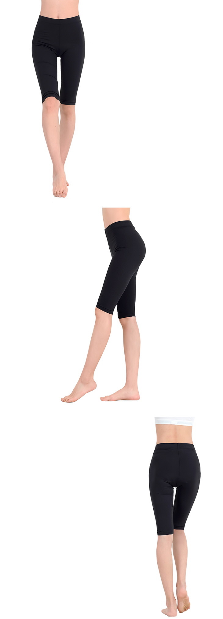 패션의류,스포츠의류,상의,하의,여자,여자옷,여성옷,트레이닝복,츄리닝,추리링