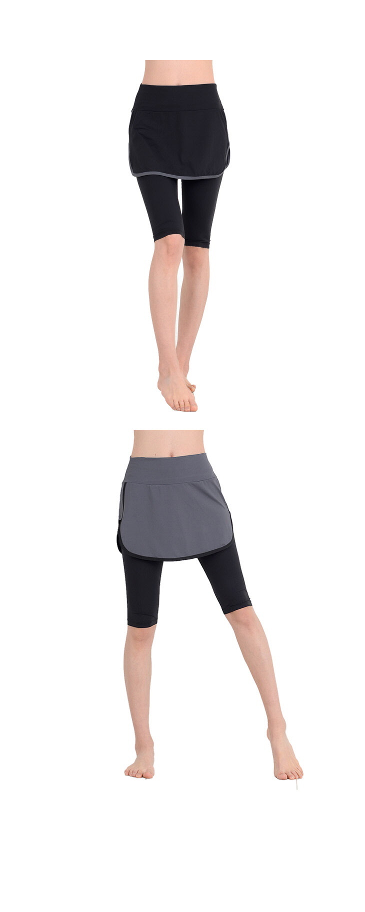 패션의류,스포츠의류,상의,하의,여자,여자옷,여성옷,트레이닝복,츄리닝,추리링
