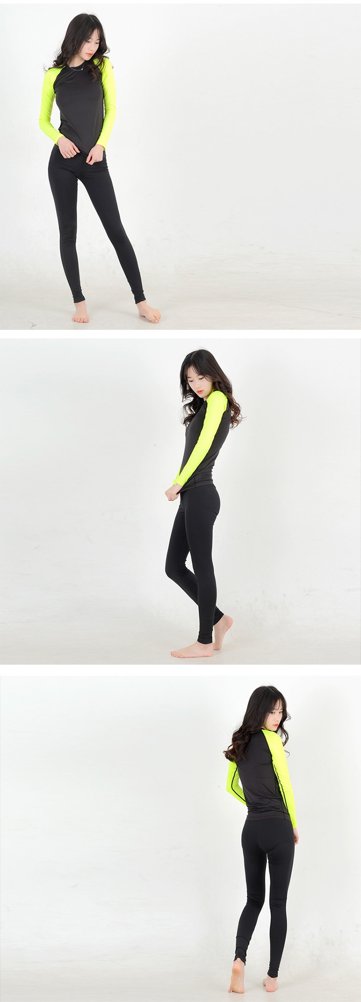 패션의류,스포츠의류,상의,하의,여자,여자옷,여성옷,트레이닝복,츄리닝,추리링