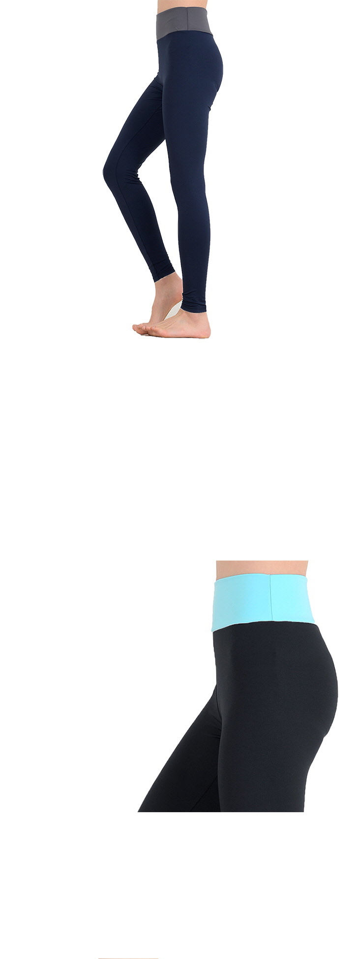 패션의류,스포츠의류,상의,하의,여자,여자옷,여성옷,트레이닝복,츄리닝,추리링
