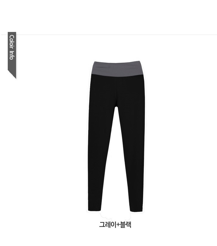 패션의류,스포츠의류,상의,하의,여자,여자옷,여성옷,트레이닝복,츄리닝,추리링