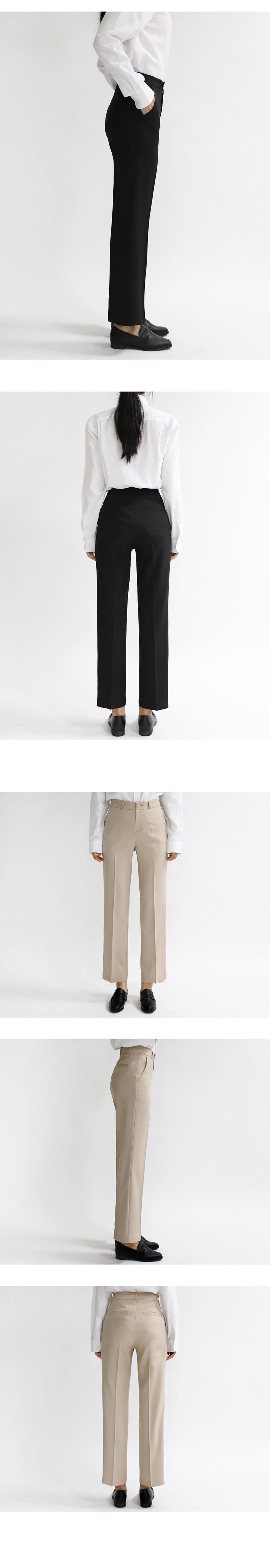 패션의류,데일리의류,상의,하의,여자,여자옷,여성옷,슬렉스,슬랙스,팬츠
