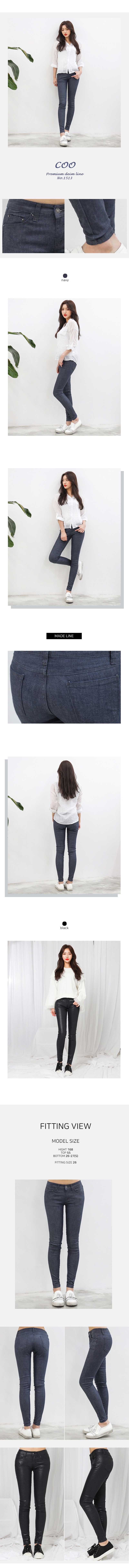 패션,의류,의상,여성,여자,옷