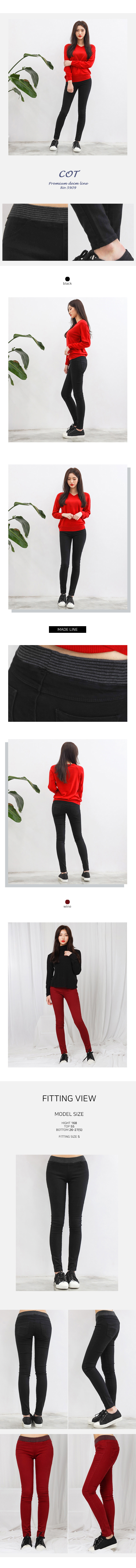 패션,의류,의상,여성,여자,옷