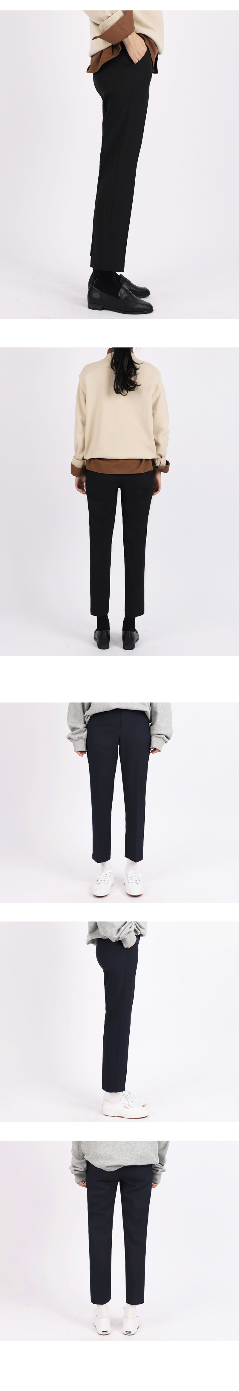 패션,의류,남성,여성,상하의,의상,이쁜,멋진,옷