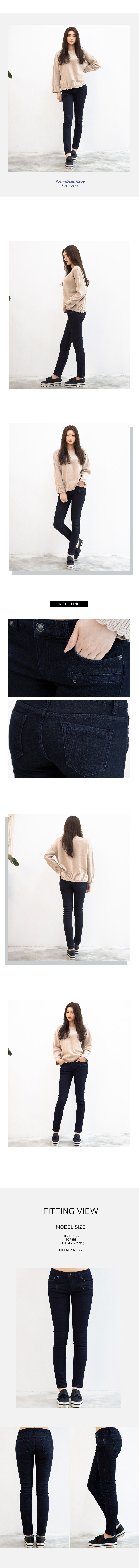 패션의류,여성의류,의상,웨어,패션,여성,이쁜옷,예쁜옷