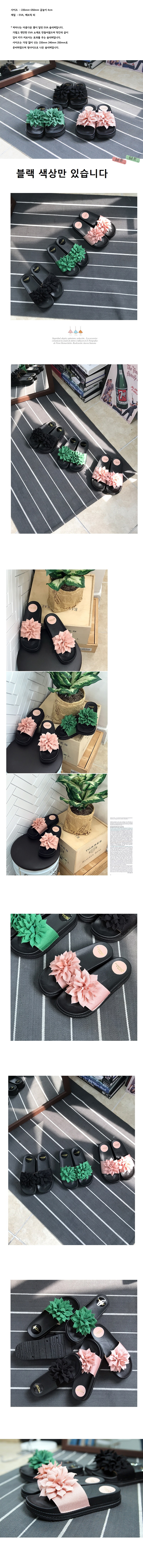 주방,잡화,식기,생활,용품,걸이