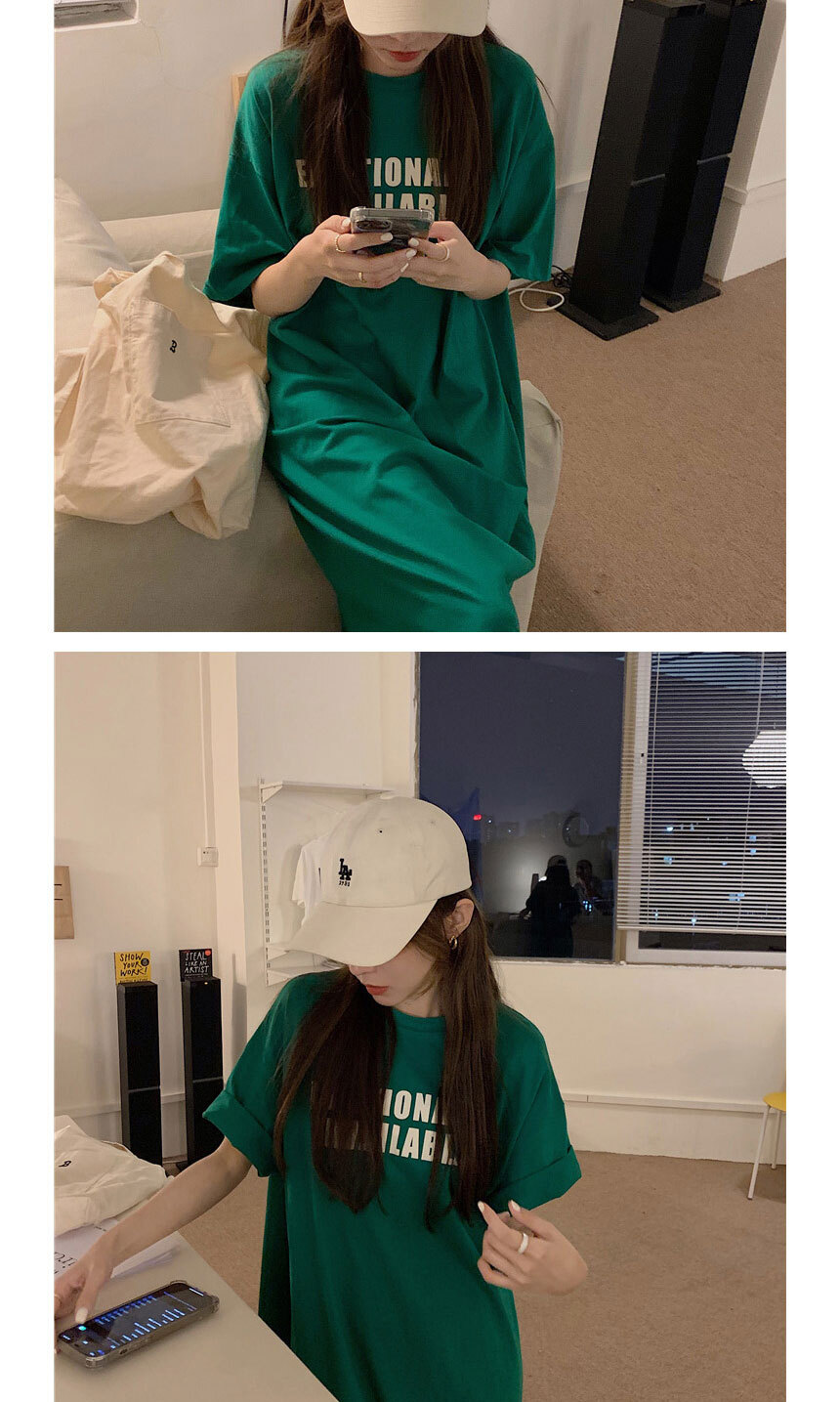 편한원피스,캐주얼원피스