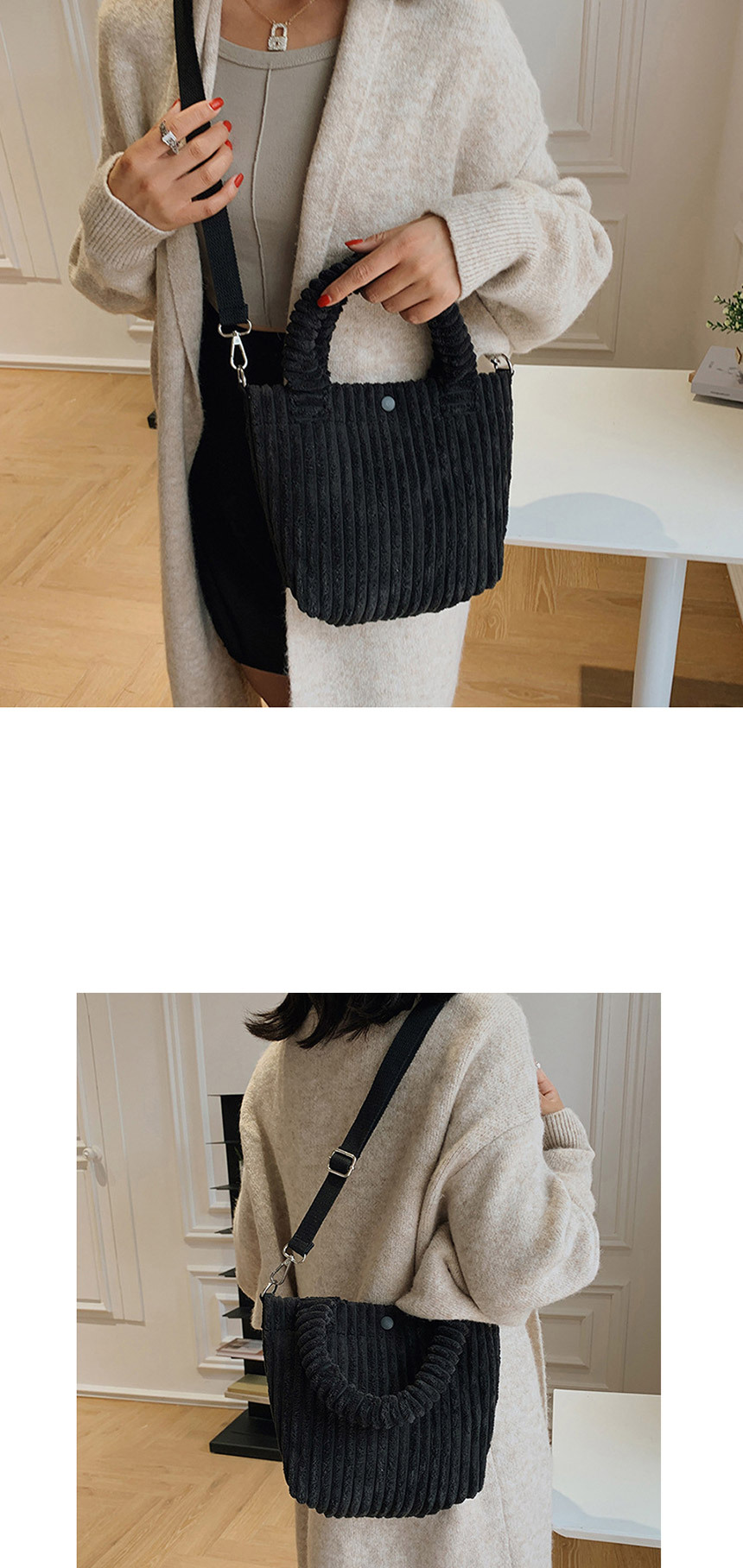 20대캐주얼숄더백,데일리숄더백