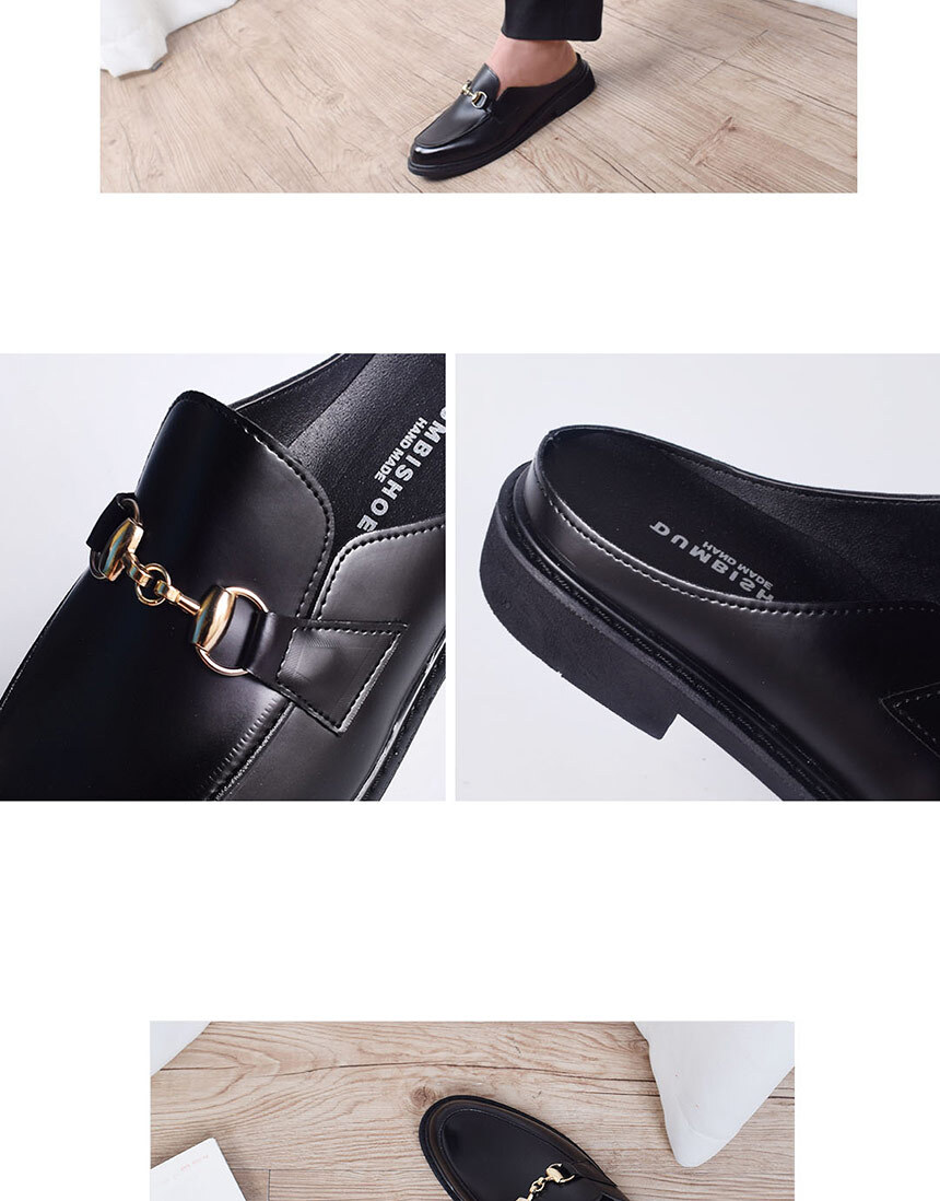 남성블로퍼,남성슬리퍼,남자뮬,뮬리퍼,뮬슬리퍼,남성구두,캐주얼뮬로퍼,캐주얼블로퍼,청바지블로퍼,편한블로퍼