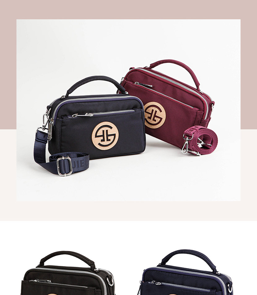 여성가방,여자캐주얼백,여행보조가방,미니크로스백,토트백,숄더백,미니백,블랙,네이비,레드,퍼플