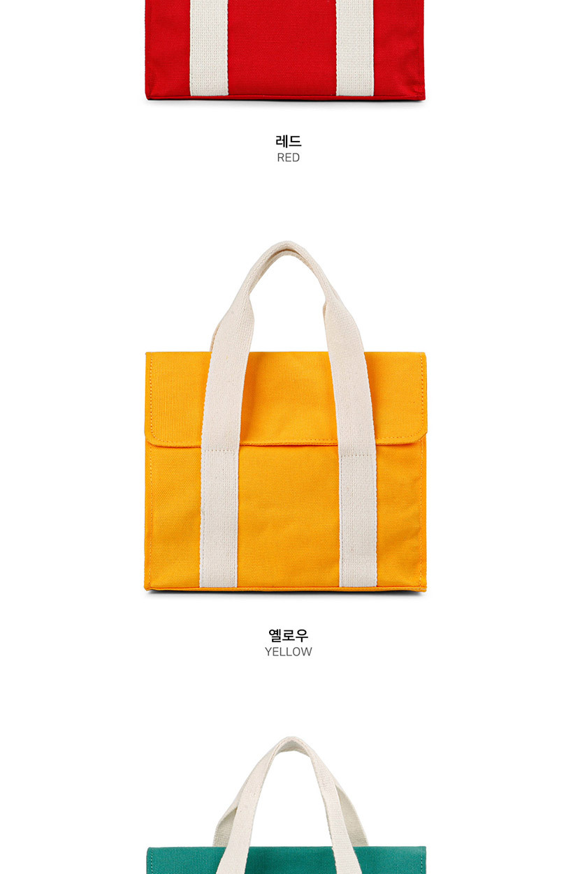 크로스백,여성크로스,캔버스백,여성미니백,데일리백,가벼운가방,여성가방,직장인백,대학생백,블랙,아이보리,레드,옐로우,그린