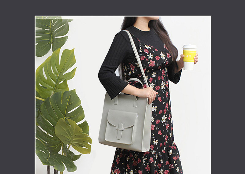 여성가죽백,여성핸드백,20대가방,대학생백,캐주얼,가죽크로스백,여성미니백,여성토드백,블랙,다크브라운,라이트브라운,그레이,베이지