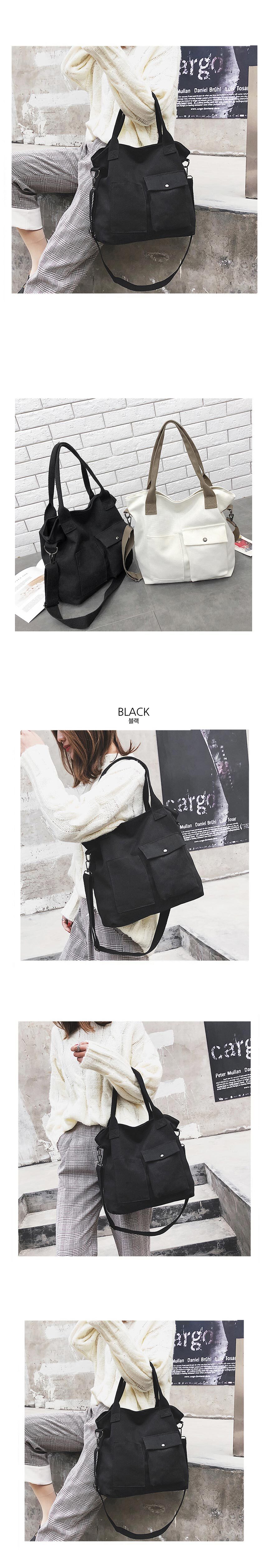 캐주얼가방,숄더백,귀여운에코백,토트백,여성가방,여자숄더백,여자에코백,캔버스백,장바구니,대학생에코백