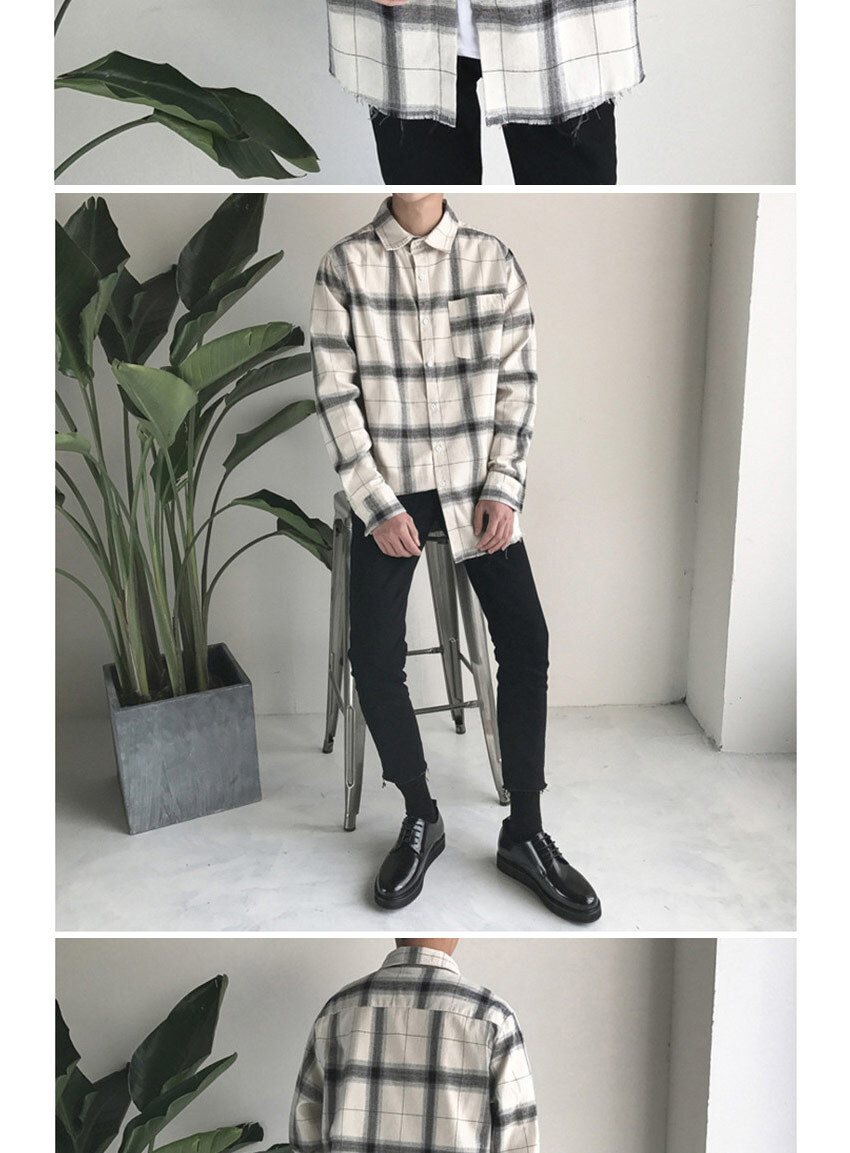 남성셔츠,남성긴팔셔츠,남성긴팔남방,봄가을셔츠,카라있음,레이어드패션,스트릿패션,대학생패션,캐주얼