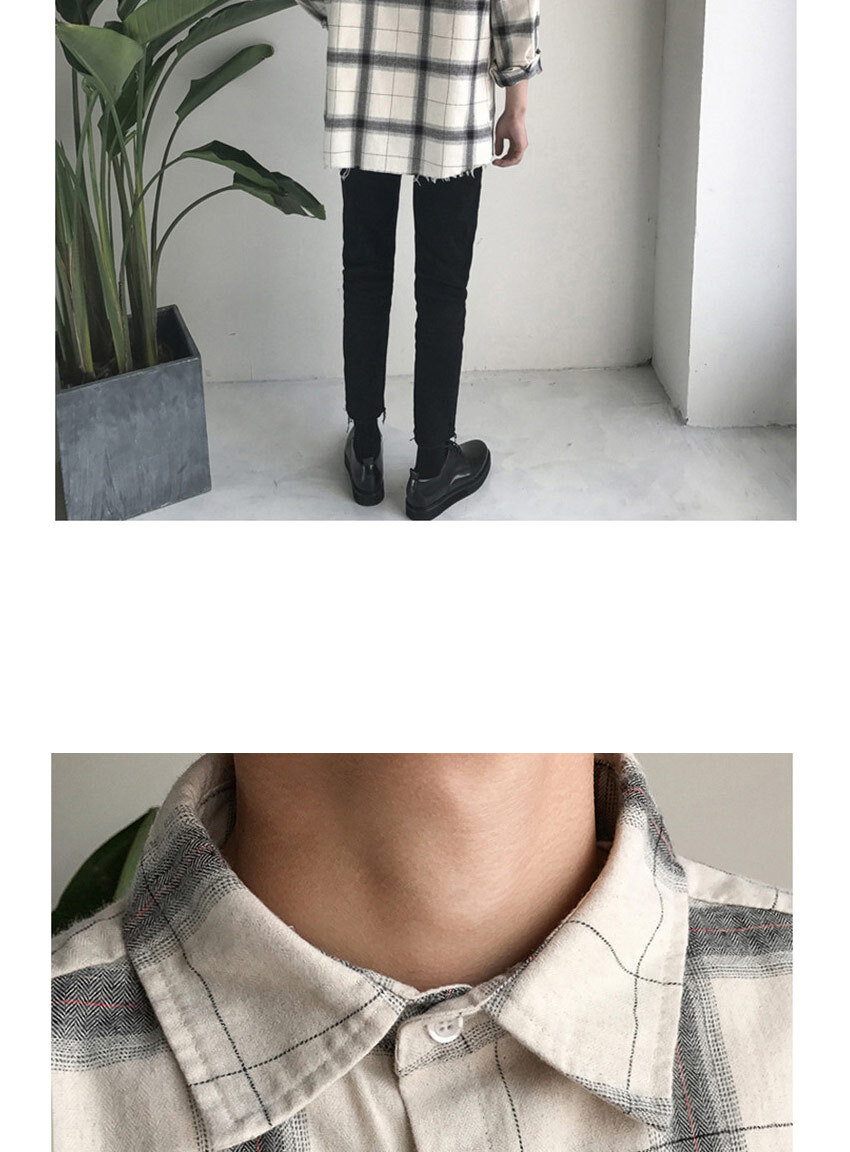 남성셔츠,남성긴팔셔츠,남성긴팔남방,봄가을셔츠,카라있음,레이어드패션,스트릿패션,대학생패션,캐주얼