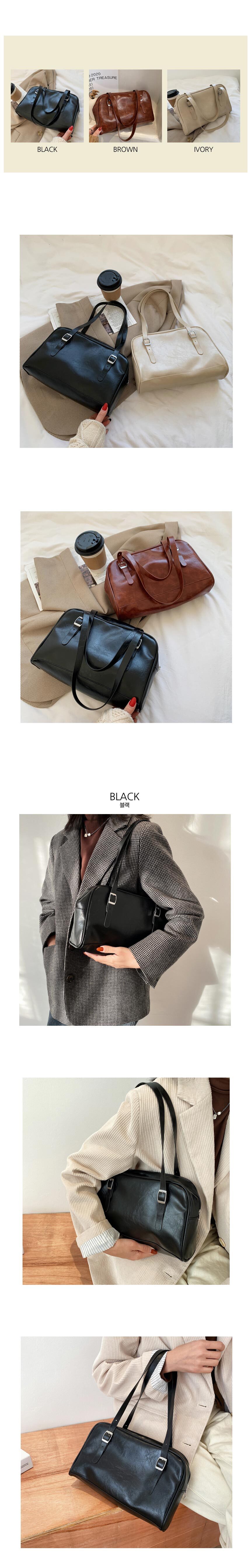 캐주얼가방,모던한가방,토트백,여성가방,여자숄더백,여자데일리백,소프트레더,데이트룩,대학생스퀘어백