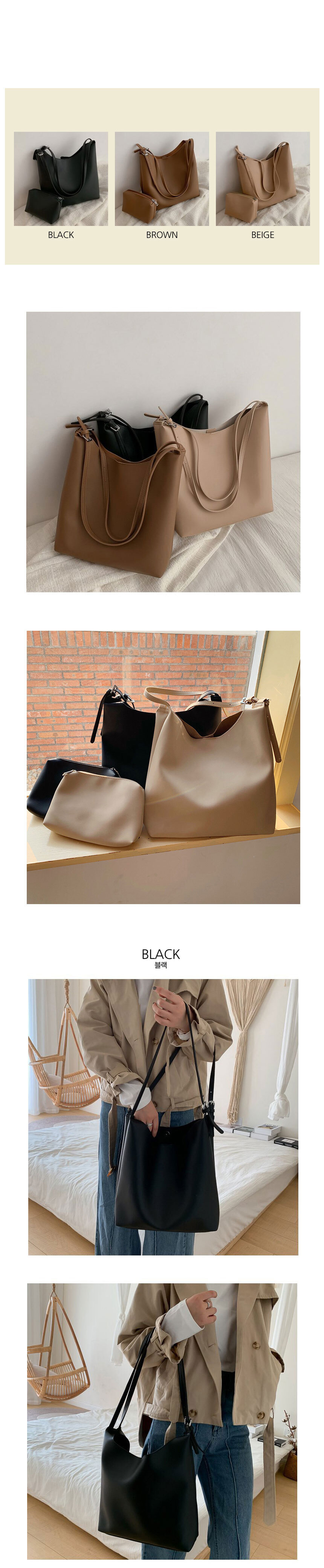 캐주얼가방,숄더백,대학생백,토트백,여성가방,여자숄더백,여자버킷백,캐주얼크로스백,여성크로스백