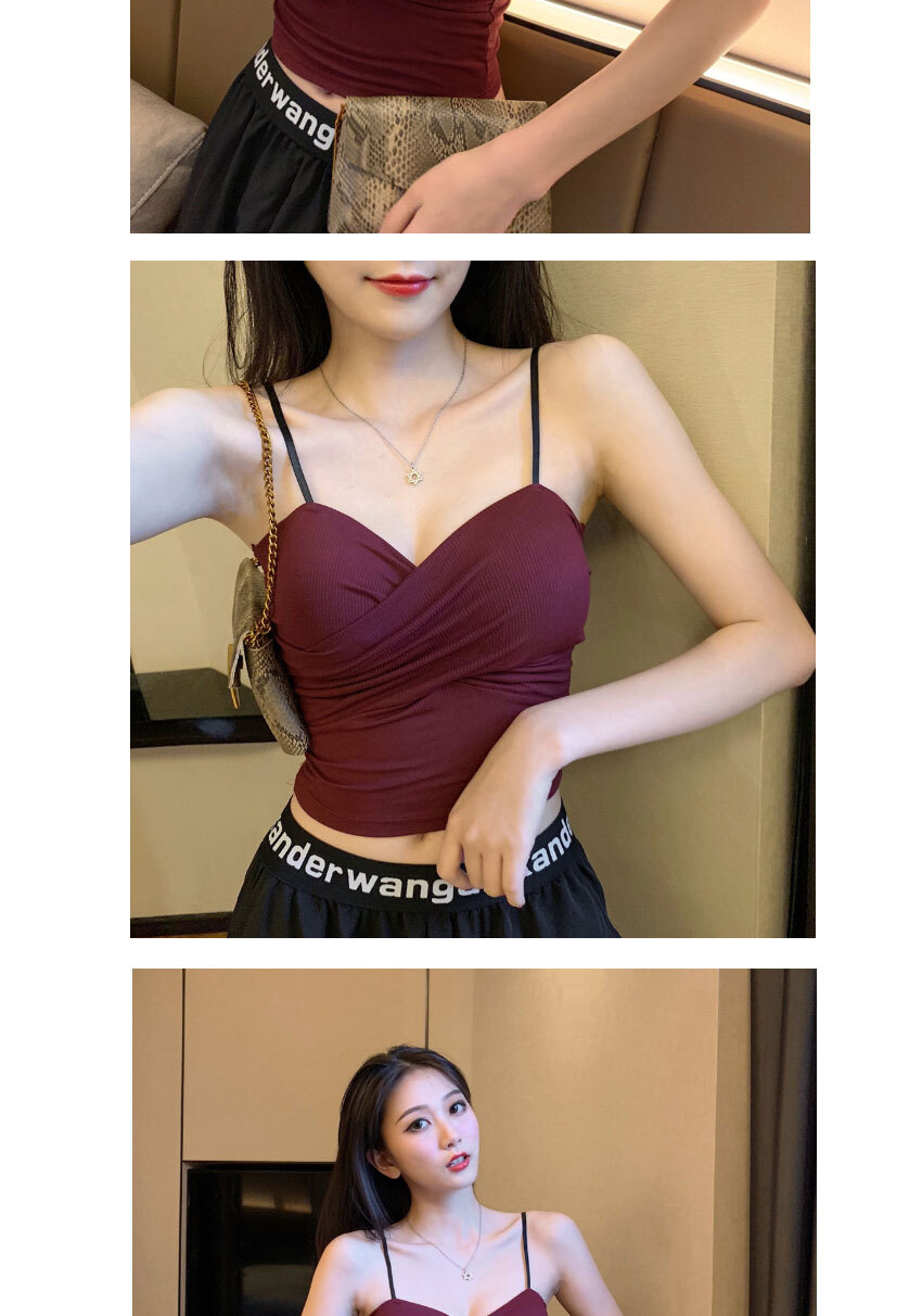 여성니트,여성이너웨어,여자이너탑,여성슬리브리스,베이직디자인,스판나시,아우터와코디,신축성니트탑