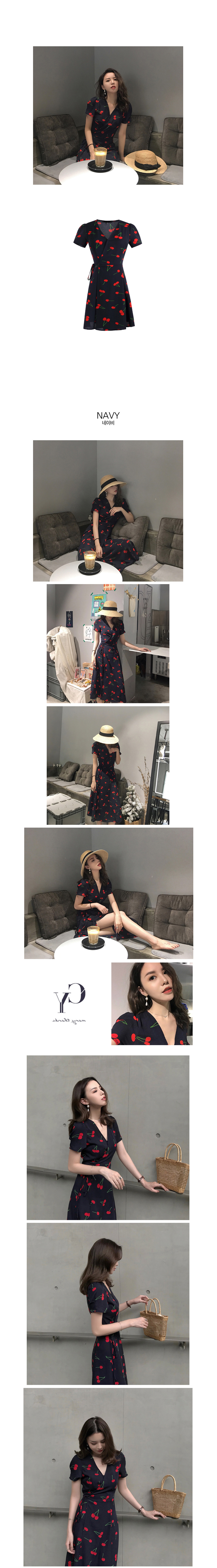 여성원피스,여름원피스,봄원피스,랩원피스,여성치마,여자치마,여자원피스,대학생코디,랩치마,네이비원피스