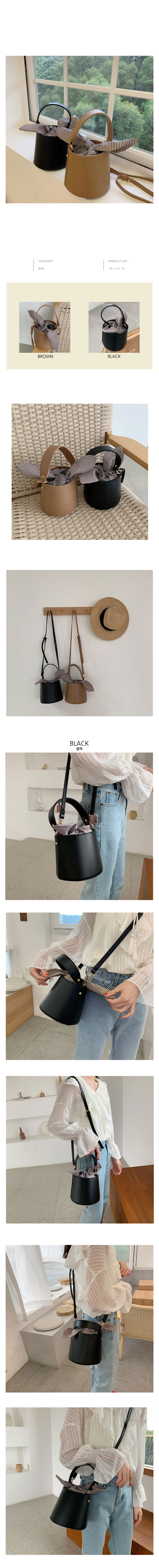 여성가방,여자버킷백,여자복조리가방,여성크로스백,미니크로스백,미니버킷백,10대가방,20대가방,대학생버킷백