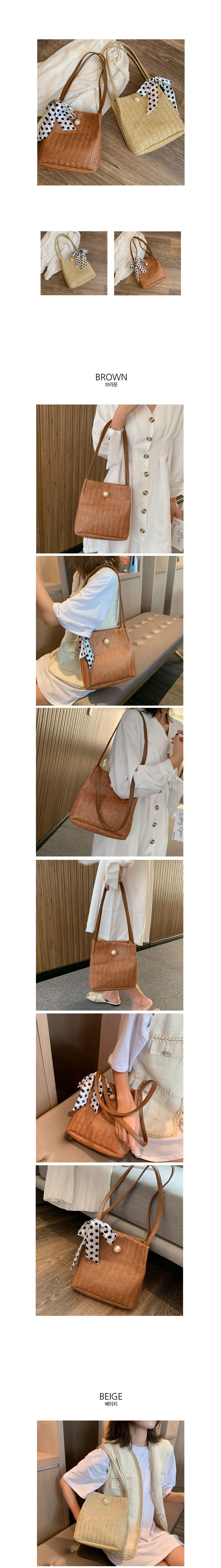 라탄숄더백,여성숄더백,여자숄더백,여성스러운,바캉스숄더백,바캉스백,휴양지숄더백,여행가방,여성가방,여자가방