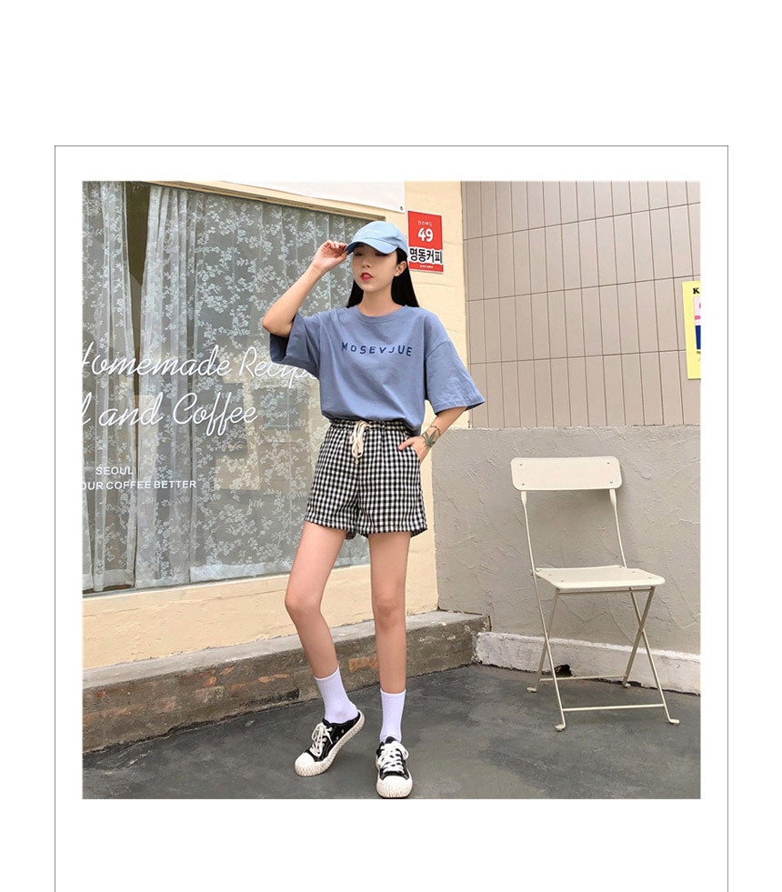 여자데일리반바지,여자짧은반바지