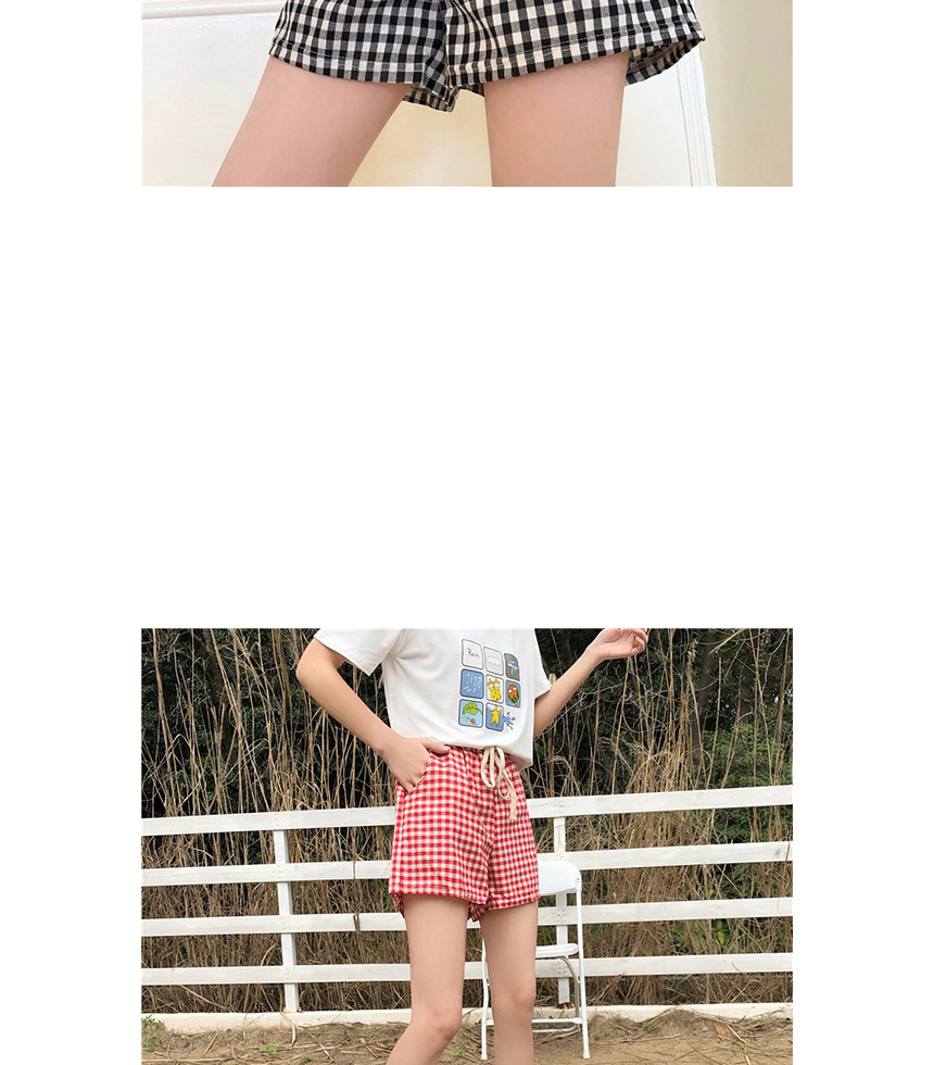 캐주얼반바지