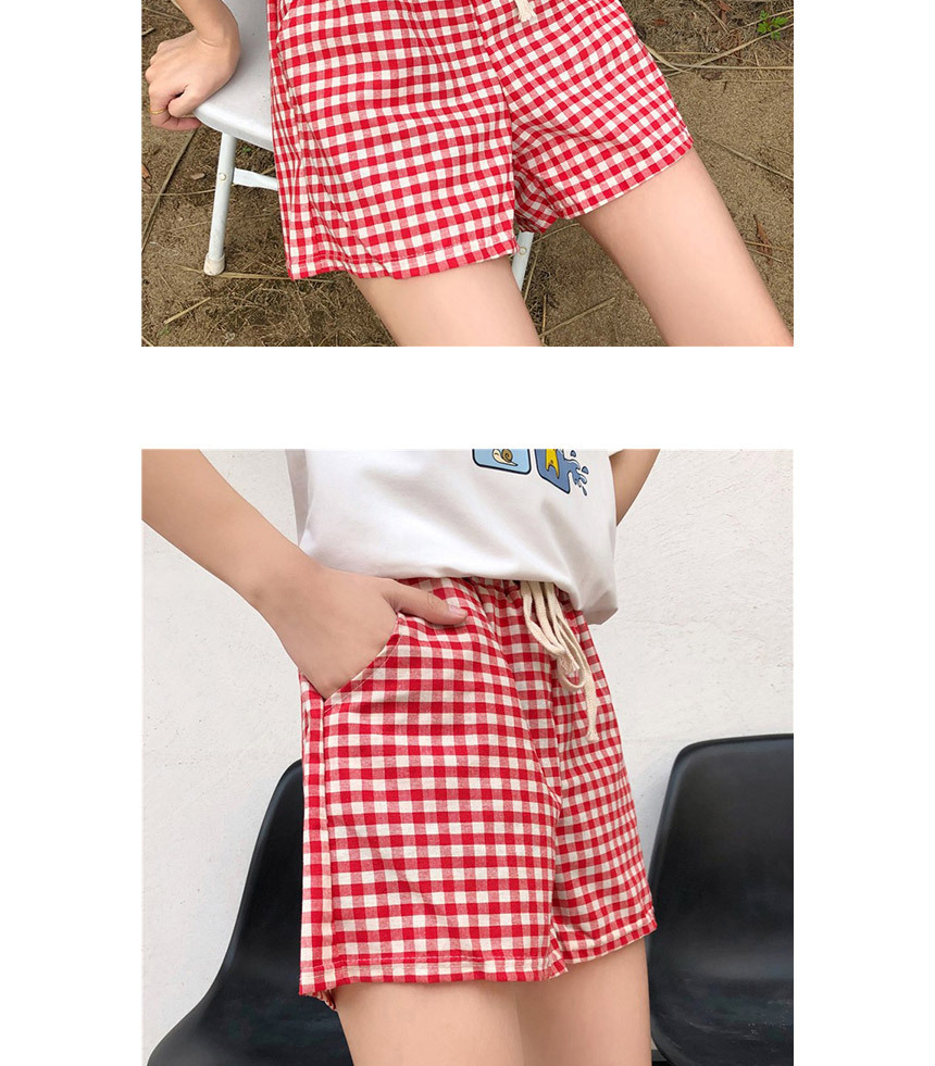 요즘유행하는코디