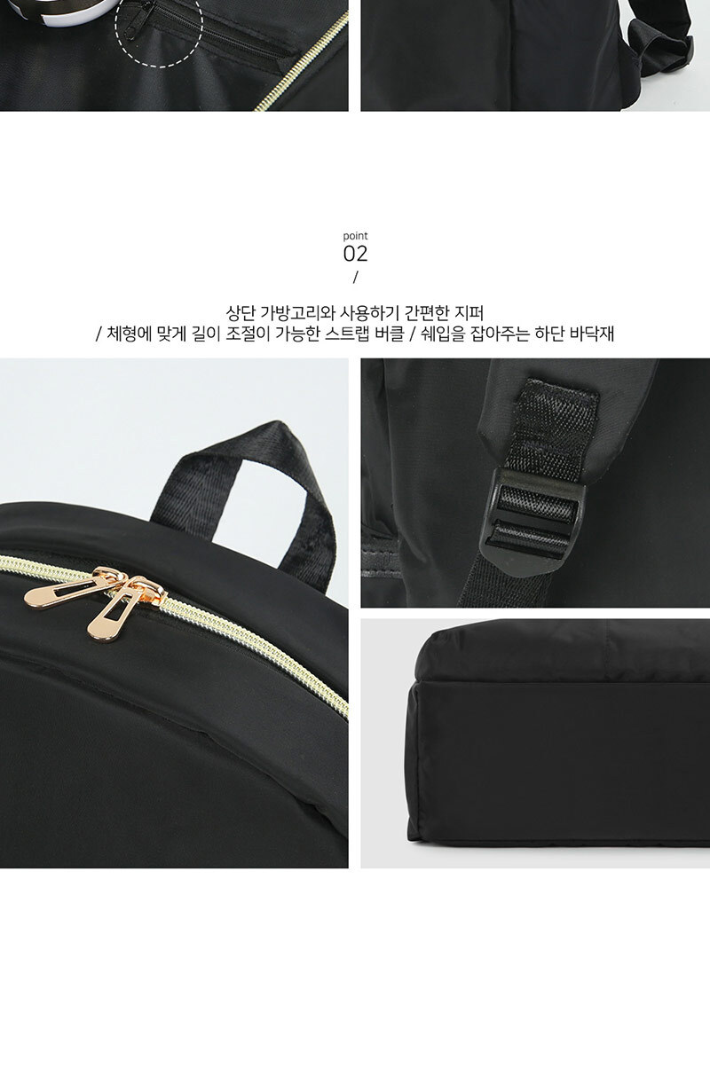 여행백팩,아웃도어,캠핑백팩,중학생백팩,고등학생백팩,출퇴근백팩,대학생백팩,직장인백팩,여행백팩,학원가방,여자가방,여성백팩