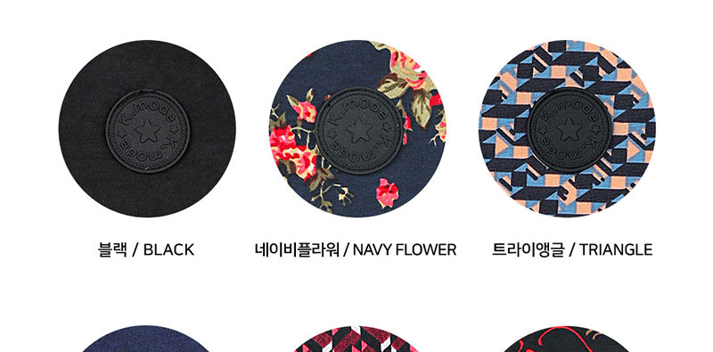 50대,60대,엄마가방,할머니가방,여성백팩,경량백팩,캐주얼백팩,보조가방,등산백팩,등산가방