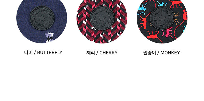 50대,60대,엄마가방,할머니가방,여성백팩,경량백팩,캐주얼백팩,보조가방,등산백팩,등산가방