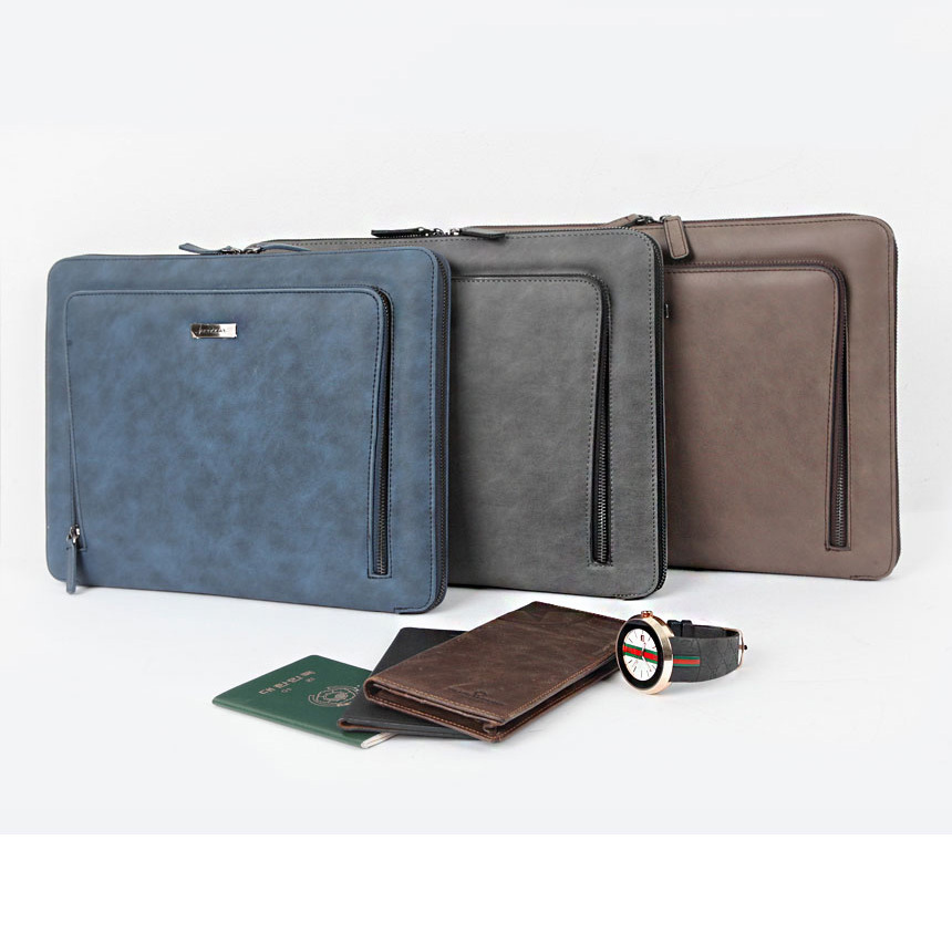 서류가방,남성가방,남자가방,남자사무용클러치백,남성클러치백,남자사무용백,30대남자선물,20대남자선물